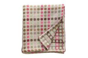 Melin Tregwynt soft lambswool baby blankets Melin Tregwynt soft lambswool baby blankets